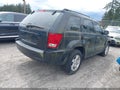 Photo 4 of 11 — 2006 Jeep Grand Cherokee
