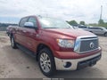 Photo 1 of 16 — 2010 Toyota Tundra