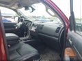 Photo 5 of 16 — 2010 Toyota Tundra