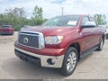 Photo 6 of 16 — 2010 Toyota Tundra