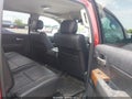 Photo 8 of 16 — 2010 Toyota Tundra