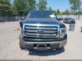 Photo 11 of 18 — 2014 Ford F-150