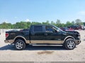 Photo 12 of 18 — 2014 Ford F-150