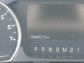 Photo 14 of 18 — 2014 Ford F-150