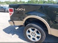 Photo 16 of 18 — 2014 Ford F-150