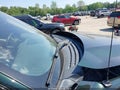 Photo 17 of 18 — 2014 Ford F-150