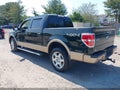 Photo 3 of 18 — 2014 Ford F-150