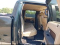 Photo 8 of 18 — 2014 Ford F-150
