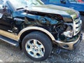 Photo 18 of 18 — 2014 Ford F-150