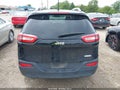 Photo 16 of 17 — 2018 Jeep Cherokee