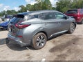 Photo 4 of 18 — 2020 Nissan Murano