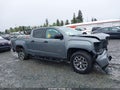 Photo 13 of 18 — 2022 GMC Canyon