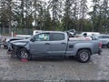 Photo 14 of 18 — 2022 GMC Canyon