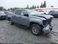Photo 1 of 18 — 2022 GMC Canyon