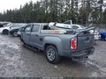 Photo 3 of 18 — 2022 GMC Canyon