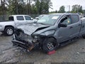 Photo 6 of 18 — 2022 GMC Canyon