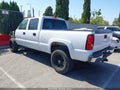 2006 Chevrolet Silverado 2500 — photo 3 of 20 | VIN 1GCHK23U46F144597