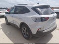 Photo 3 of 16 — 2025 Ford Escape