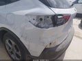 Photo 6 of 16 — 2025 Ford Escape