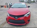 Photo 12 of 19 — 2014 Toyota Corolla
