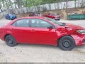 Photo 13 of 19 — 2014 Toyota Corolla