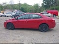 Photo 14 of 19 — 2014 Toyota Corolla