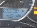 Photo 15 of 19 — 2014 Toyota Corolla