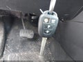 Photo 11 of 19 — 2014 Toyota Corolla