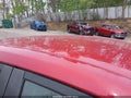 Photo 19 of 19 — 2014 Toyota Corolla