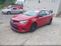 Photo 2 of 19 — 2014 Toyota Corolla
