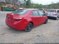 Photo 4 of 19 — 2014 Toyota Corolla