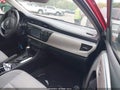 Photo 5 of 19 — 2014 Toyota Corolla