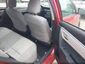 Photo 8 of 19 — 2014 Toyota Corolla