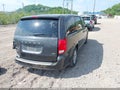 Photo 4 of 12 — 2011 Dodge Grand Caravan