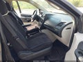 Photo 5 of 12 — 2011 Dodge Grand Caravan