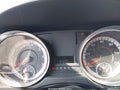 Photo 7 of 12 — 2011 Dodge Grand Caravan