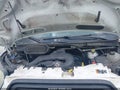 Photo 10 of 16 — 2016 Ford Transit-250