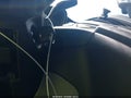 Photo 11 of 16 — 2016 Ford Transit-250