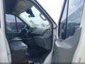 Photo 5 of 16 — 2016 Ford Transit-250