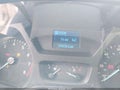 Photo 7 of 16 — 2016 Ford Transit-250