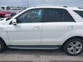 Photo 14 of 16 — 2015 Mercedes-Benz ML-Class