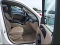 Photo 5 of 16 — 2015 Mercedes-Benz ML-Class