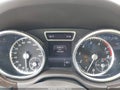 Photo 7 of 16 — 2015 Mercedes-Benz ML-Class