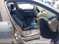 Photo 5 of 12 — 2008 Acura TSX