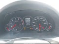 Photo 7 of 12 — 2008 Acura TSX