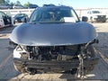 Photo 13 of 19 — 2026 Nissan Kicks