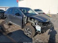 Photo 1 of 19 — 2026 Nissan Kicks