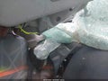 2013 Ford Transit Connect — photo 5 of 10 | VIN NM0LS6BN6DT156998