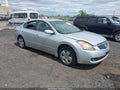 Photo 1 of 11 — 2008 Nissan Altima
