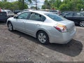 Photo 3 of 11 — 2008 Nissan Altima